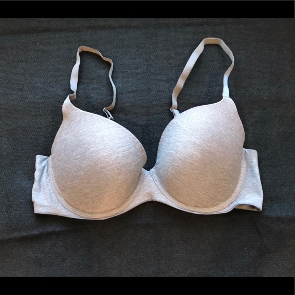 Aerie Bra 36D